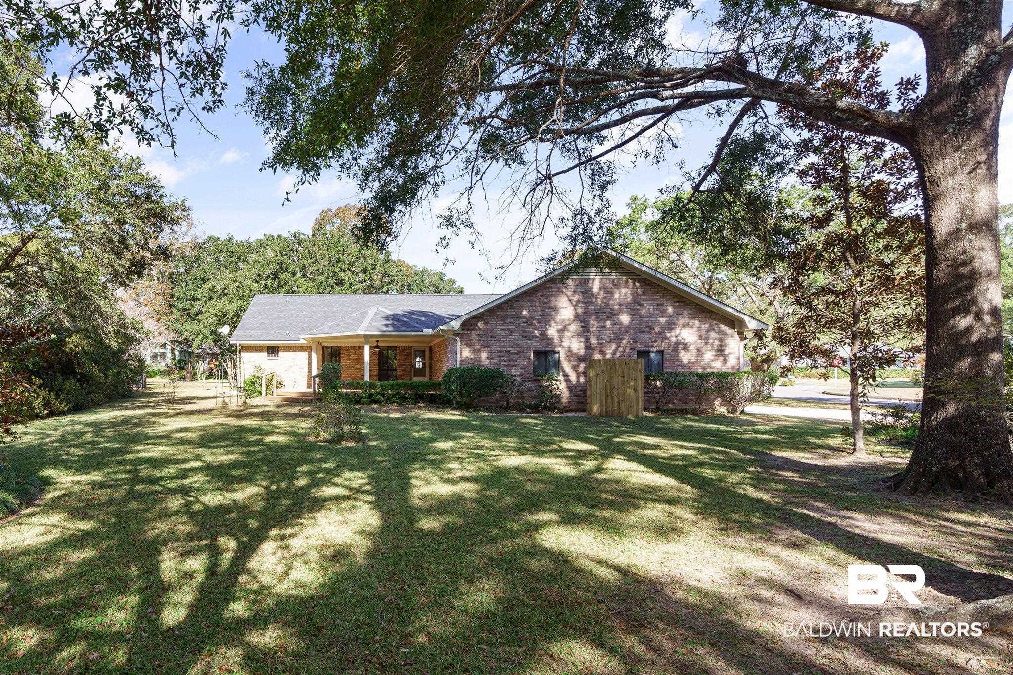 7315 Smithfield Road East Mobile, AL 36695 - Photo 29 of 33