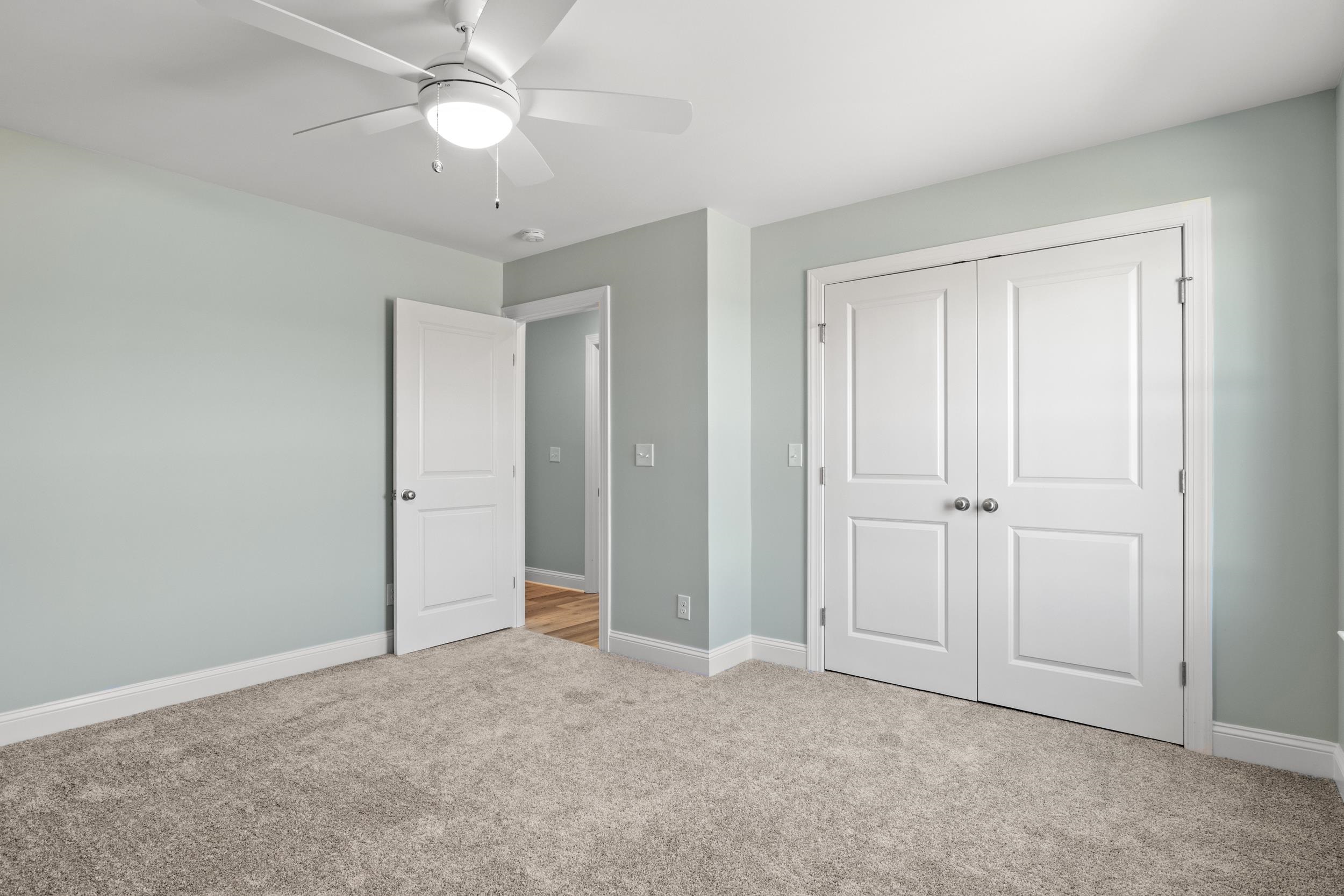 164 Peru Farm Drive Georgetown, SC 29440 - Photo 15 of 37