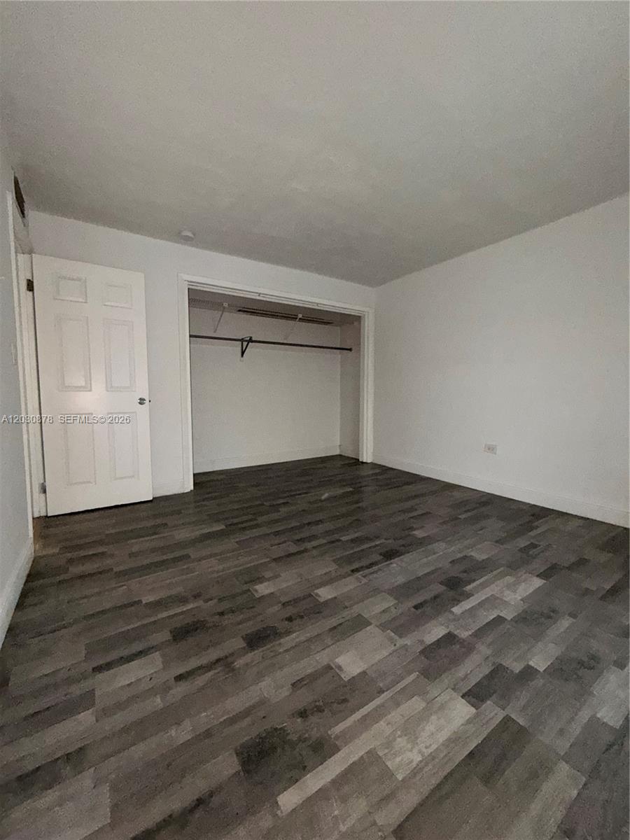 7250 Southwest 94th Place, Unit B8 Miami, FL 33173 - Photo 9 of 23