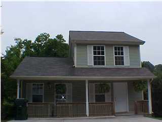 520 Lytle Street Chattanooga, TN 37405 - Photo 1 of 7 Primary Photo