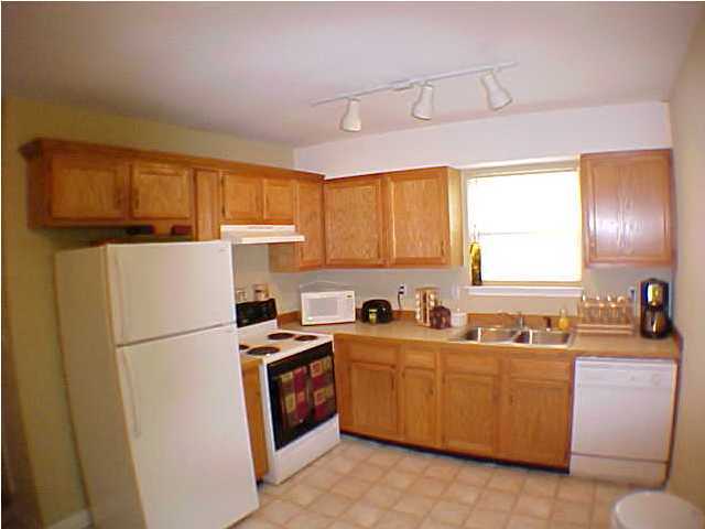 520 Lytle Street Chattanooga, TN 37405 - Photo 2 of 7 Additional Photo