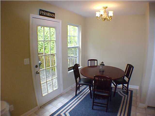 520 Lytle Street Chattanooga, TN 37405 - Photo 3 of 7 Additional Photo
