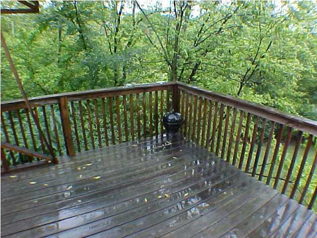 520 Lytle Street Chattanooga, TN 37405 - Photo 4 of 7 Additional Photo