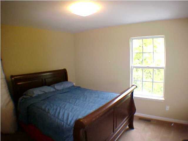 520 Lytle Street Chattanooga, TN 37405 - Photo 5 of 7 Additional Photo