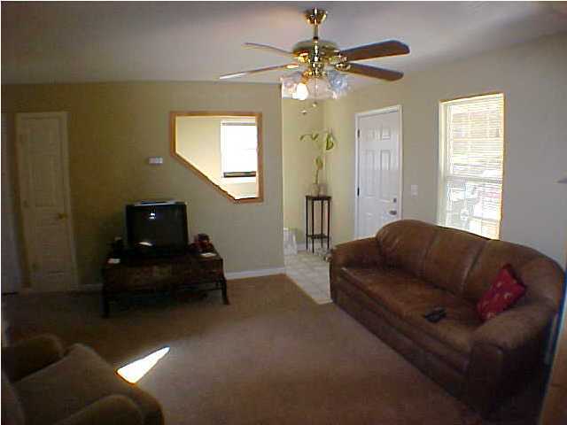 520 Lytle Street Chattanooga, TN 37405 - Photo 6 of 7 Additional Photo