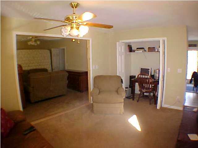 520 Lytle Street Chattanooga, TN 37405 - Photo 7 of 7 Additional Photo
