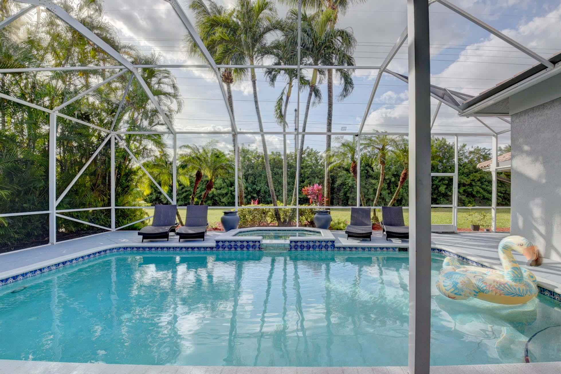 10927 Bal Harbor Drive Boca Raton, FL 33498 - Photo 23 of 72 64_dsc_3755_6_7_8_9