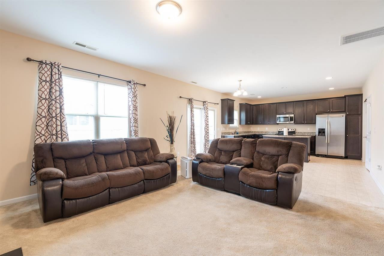 3536 Eastern Branch Road Raleigh, NC 27610 - Photo 16 of 24 Photo 16