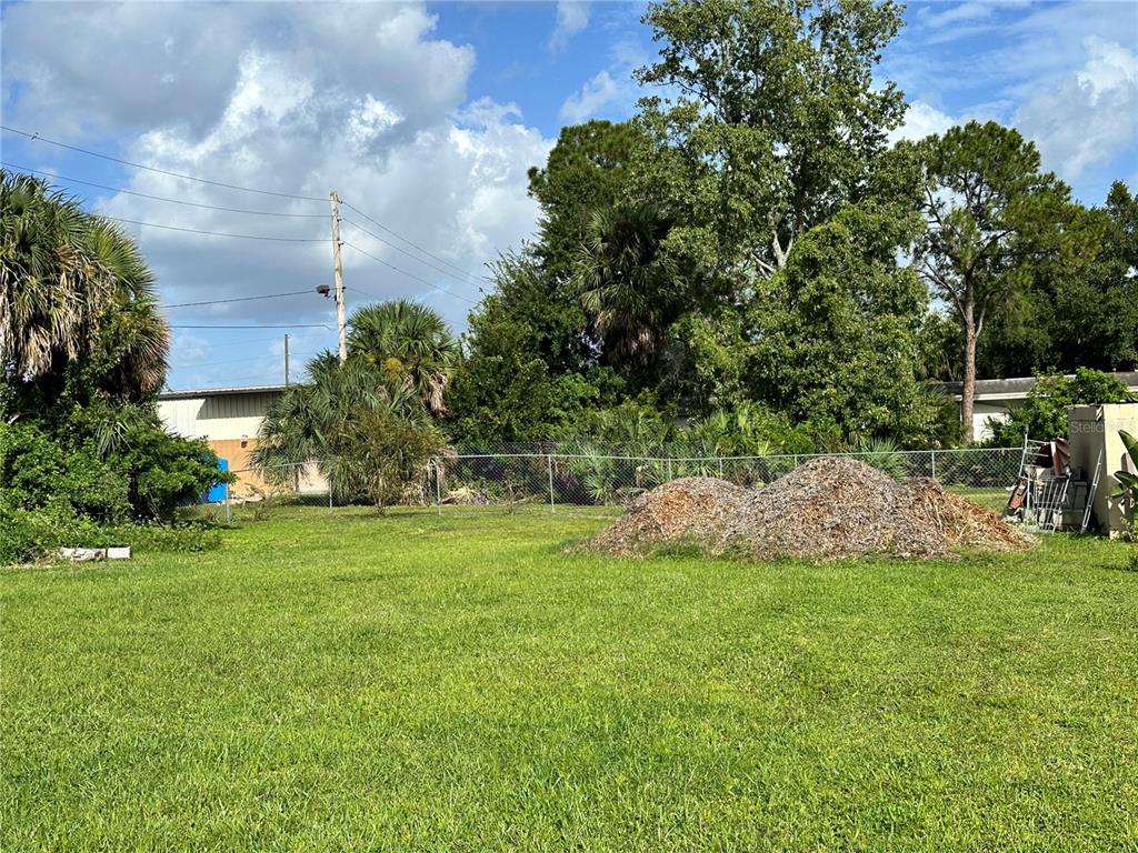 3965 Silver Star Road Orlando, FL 32808 - Photo 10 of 23 Gallery Image 10