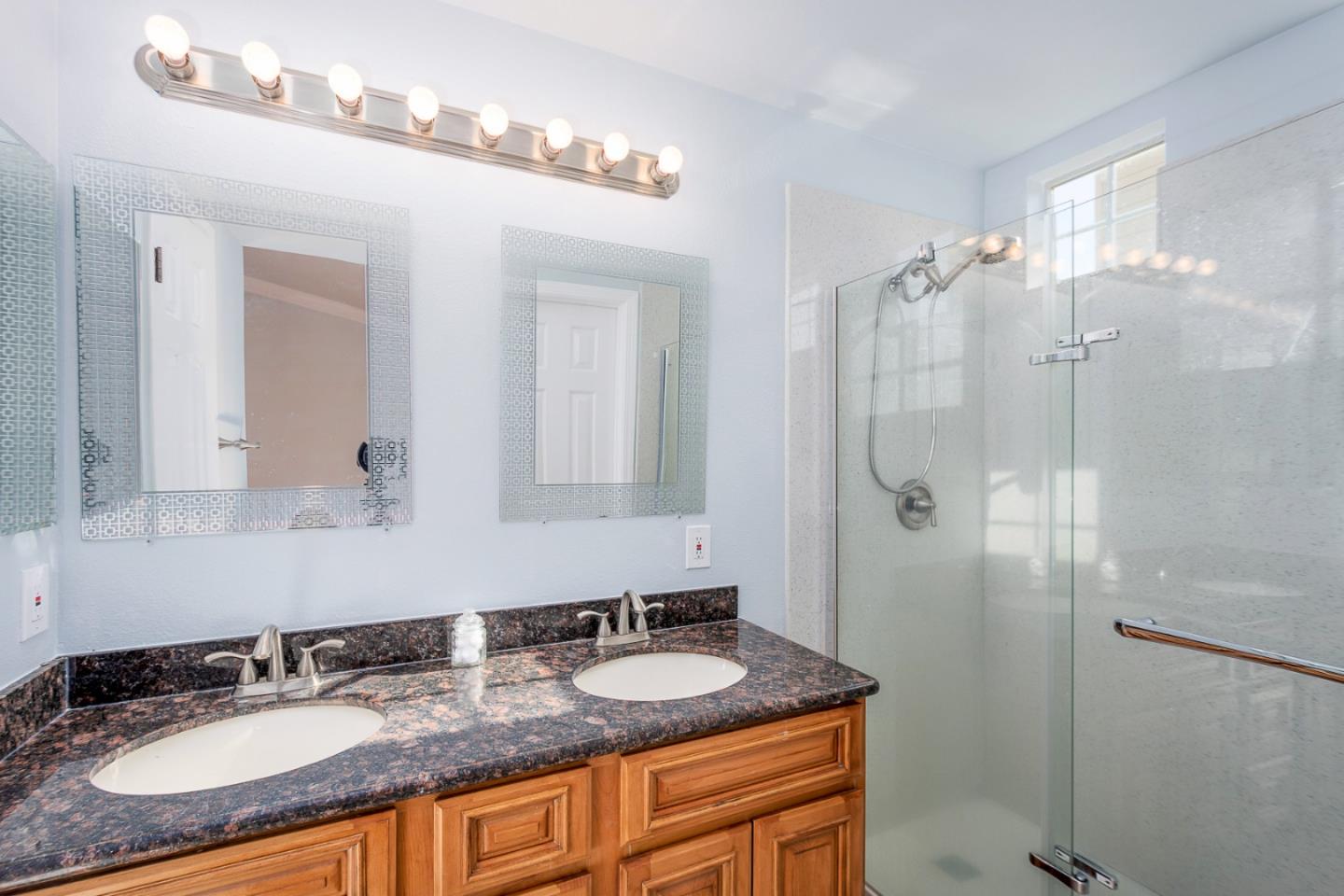 807 Destiny Lane San Ramon, CA 94583 - Photo 12 of 17