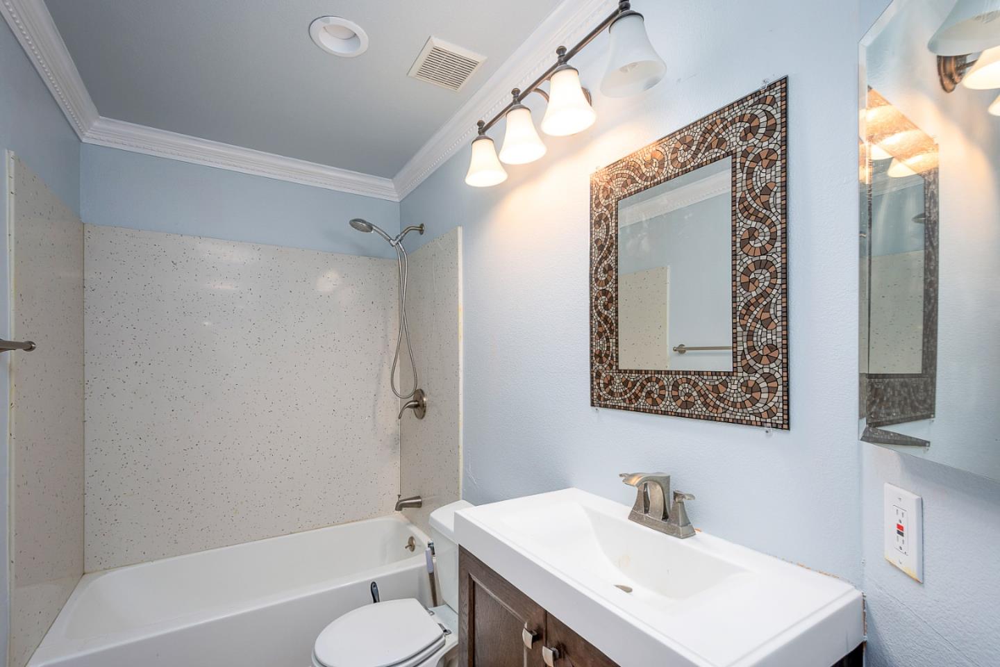 807 Destiny Lane San Ramon, CA 94583 - Photo 14 of 17