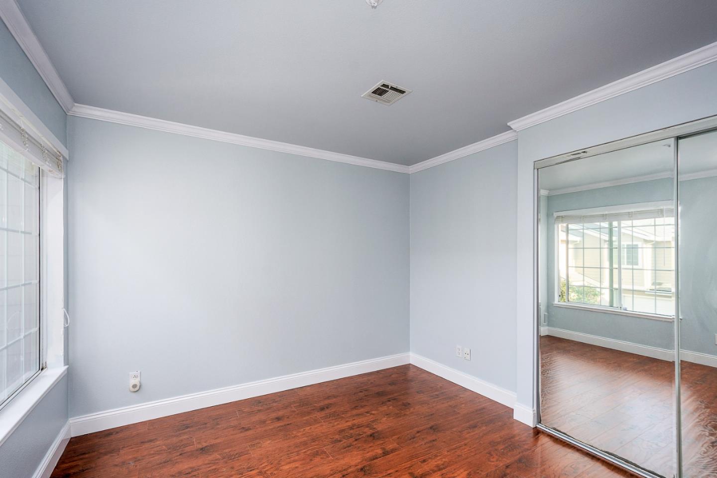 807 Destiny Lane San Ramon, CA 94583 - Photo 15 of 17