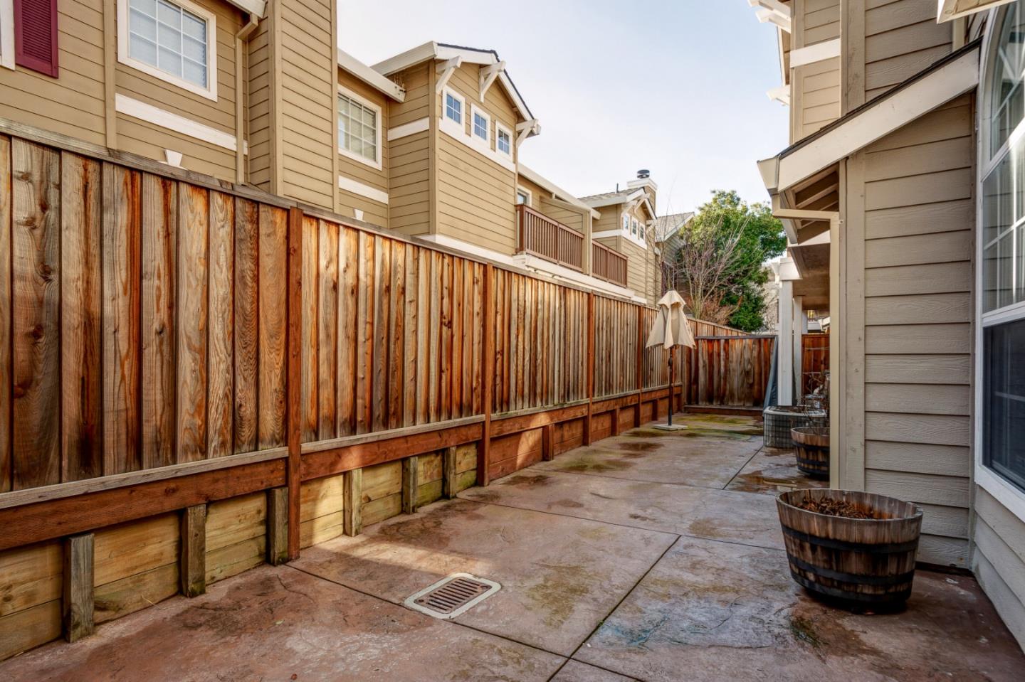 807 Destiny Lane San Ramon, CA 94583 - Photo 16 of 17