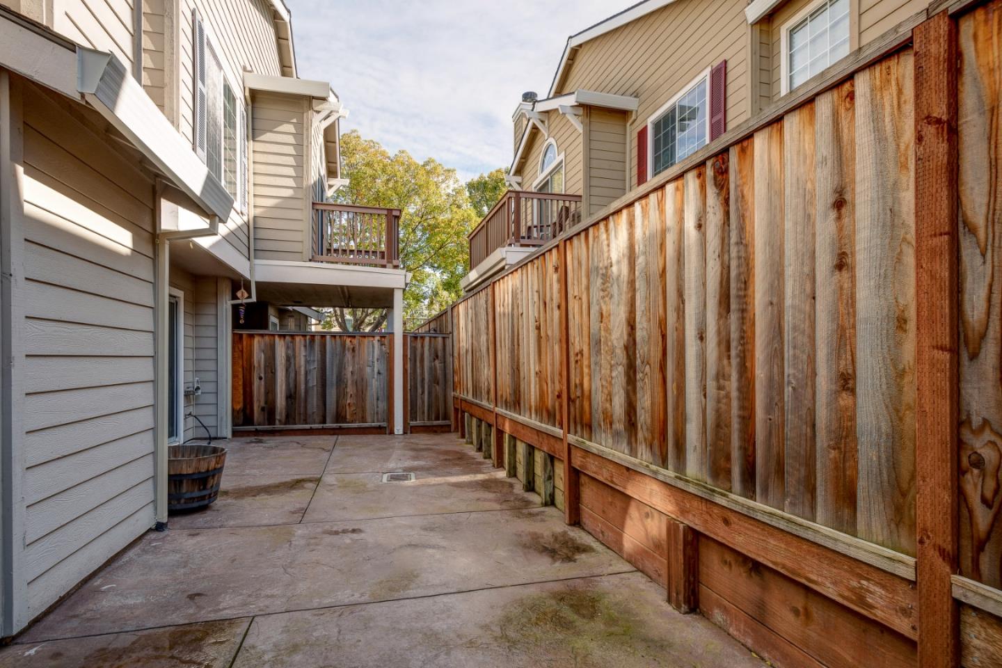 807 Destiny Lane San Ramon, CA 94583 - Photo 17 of 17