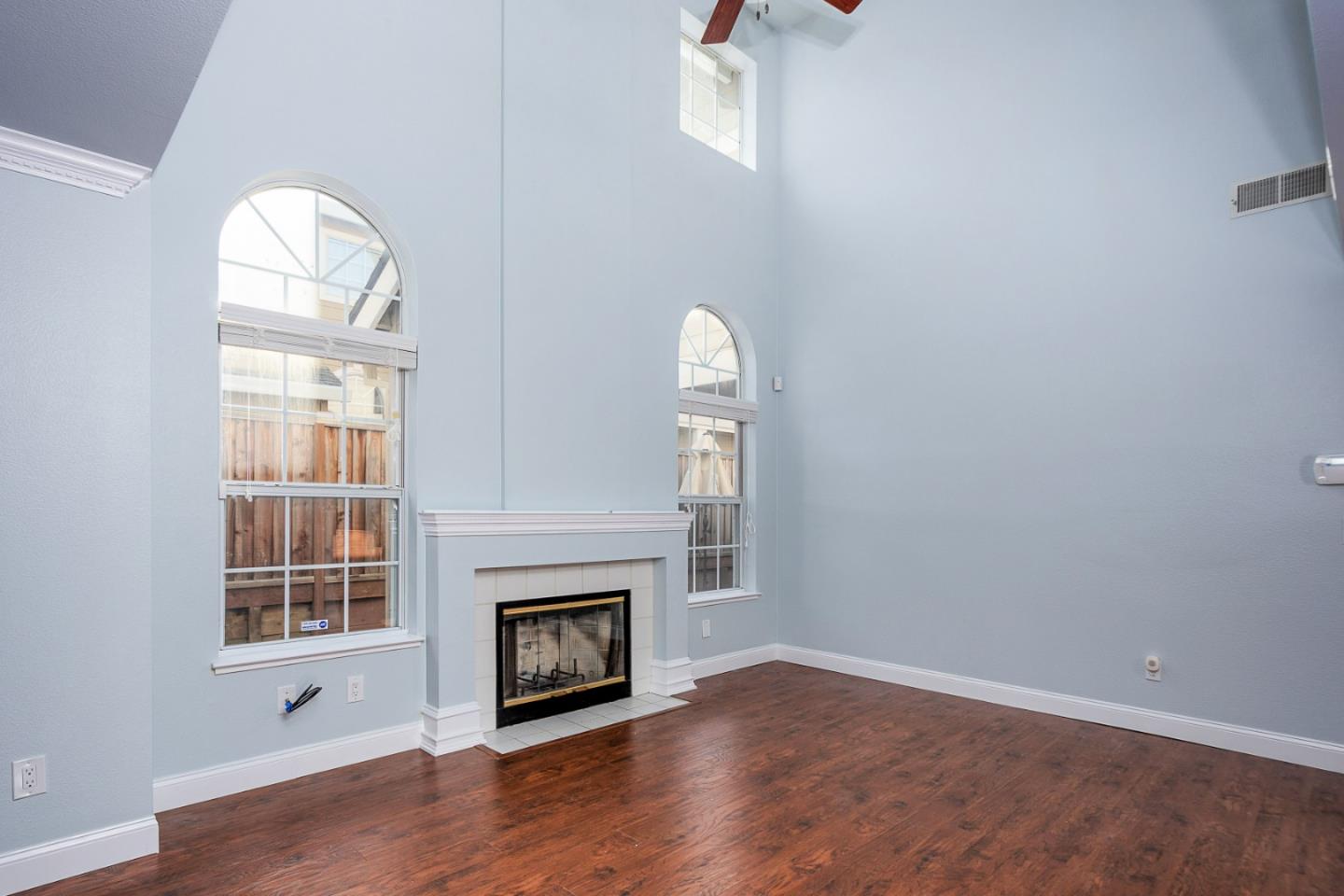 807 Destiny Lane San Ramon, CA 94583 - Photo 3 of 17