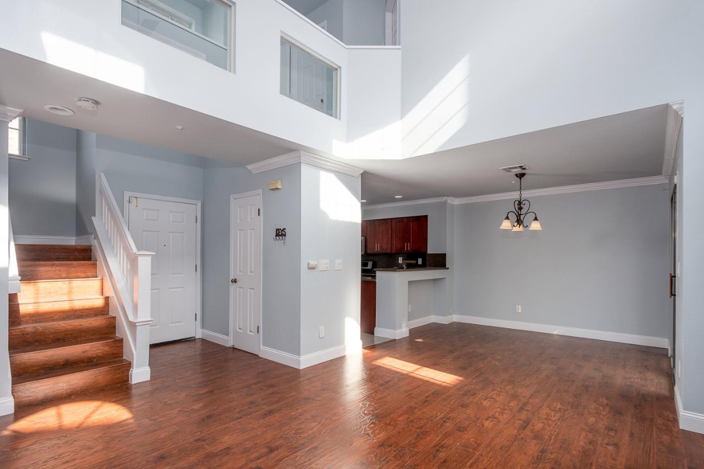 807 Destiny Lane San Ramon, CA 94583 - Photo 4 of 17