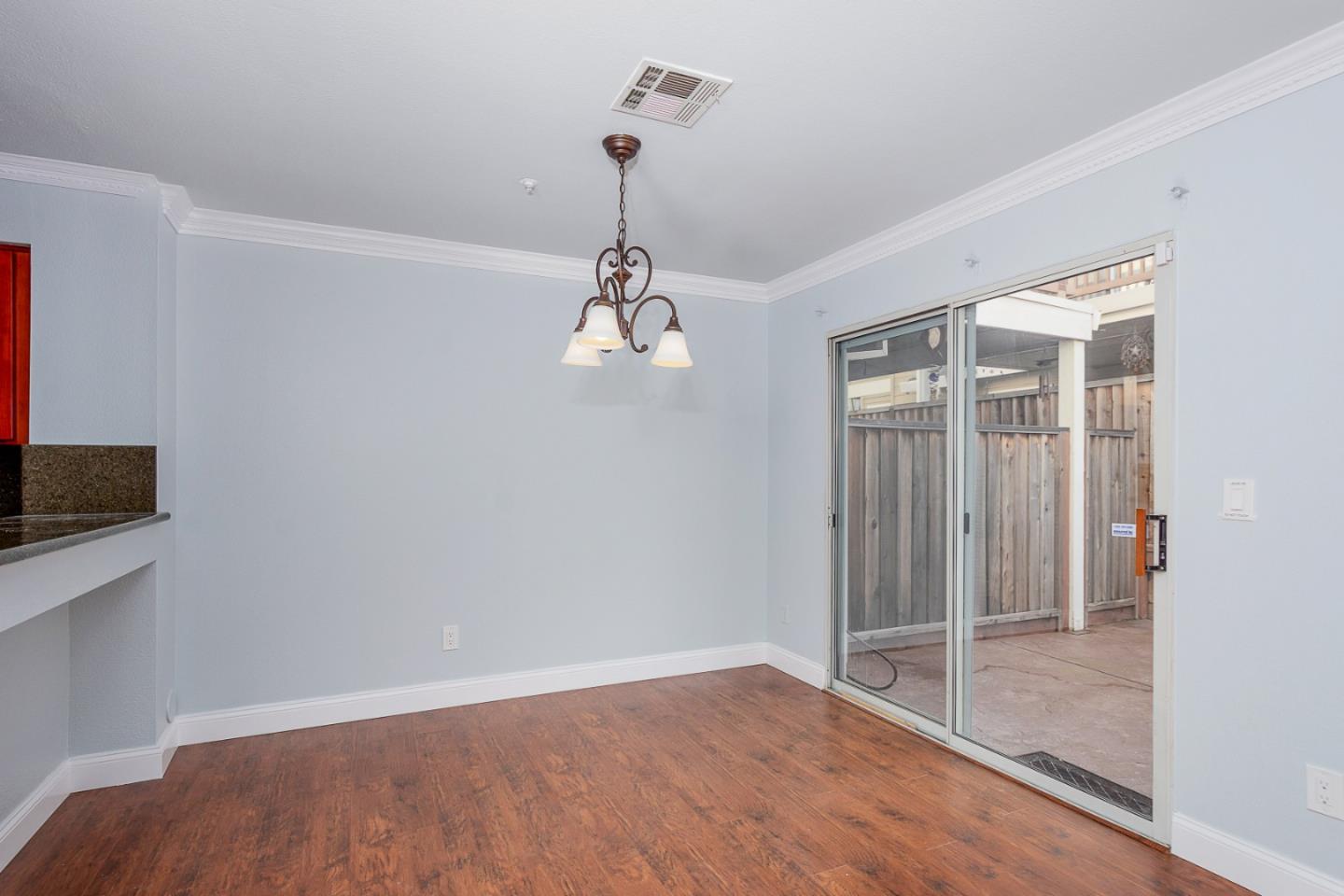 807 Destiny Lane San Ramon, CA 94583 - Photo 5 of 17