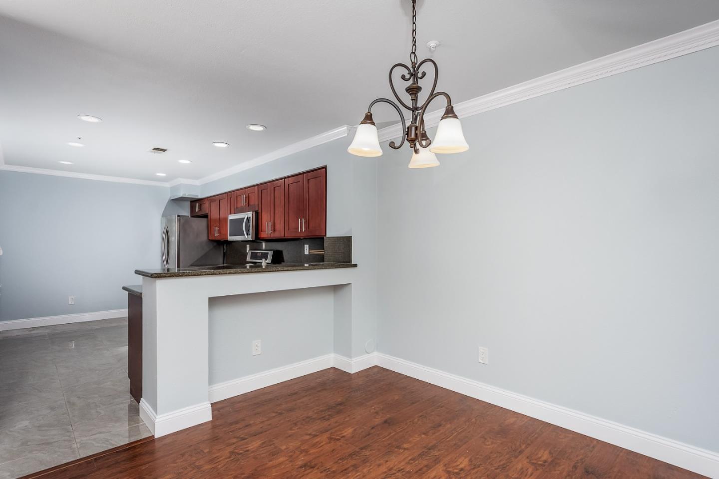 807 Destiny Lane San Ramon, CA 94583 - Photo 6 of 17