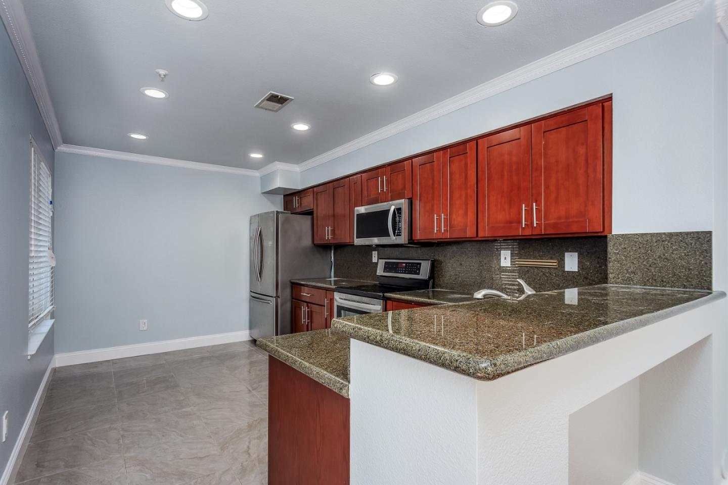 807 Destiny Lane San Ramon, CA 94583 - Photo 7 of 17