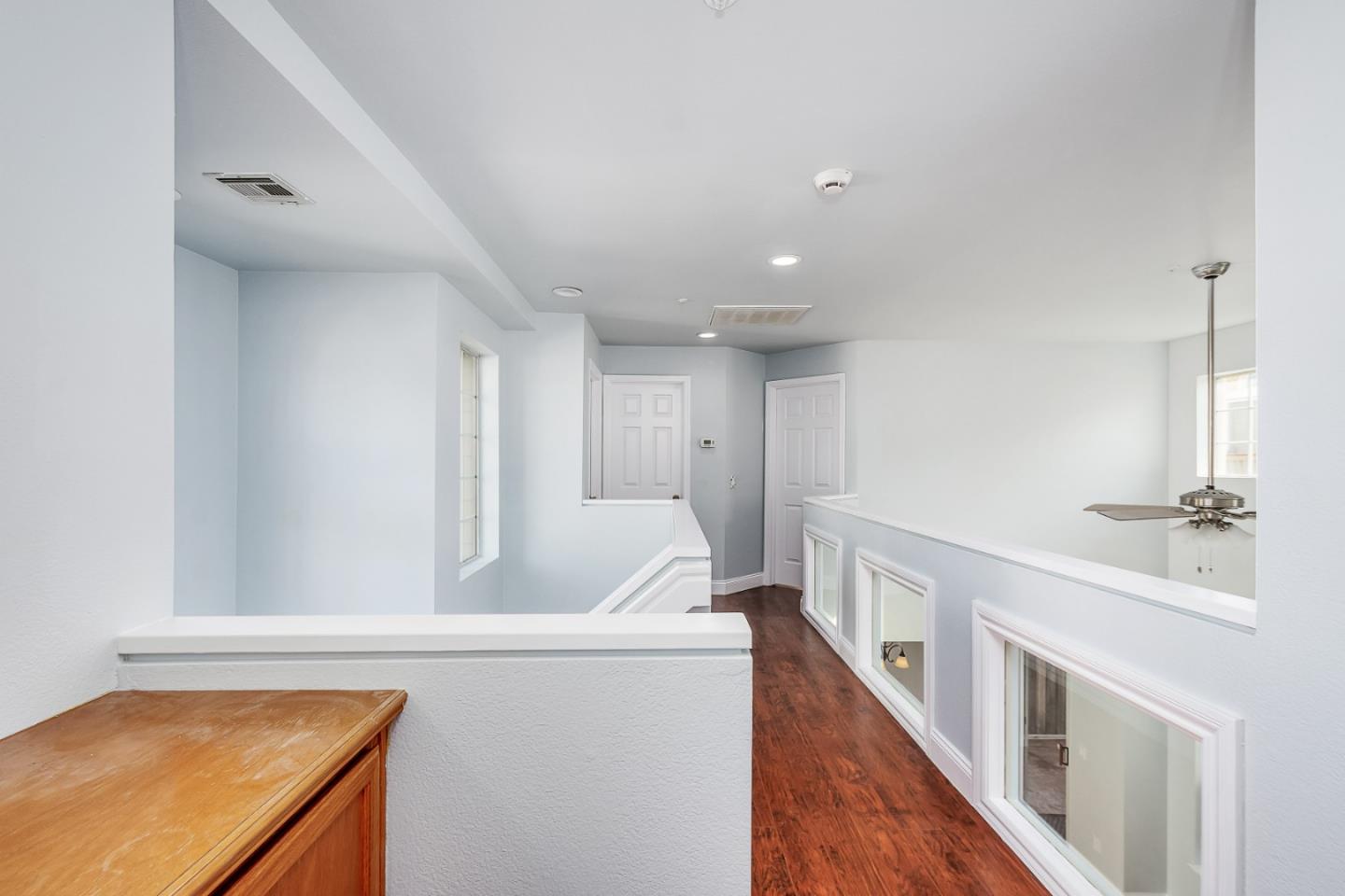 807 Destiny Lane San Ramon, CA 94583 - Photo 9 of 17