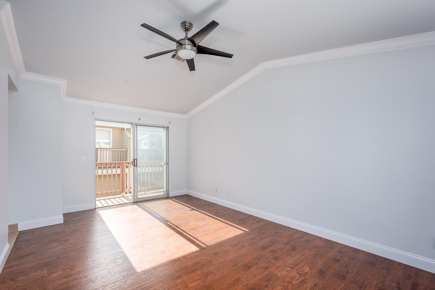 807 Destiny Lane San Ramon, CA 94583 - Photo 10 of 17