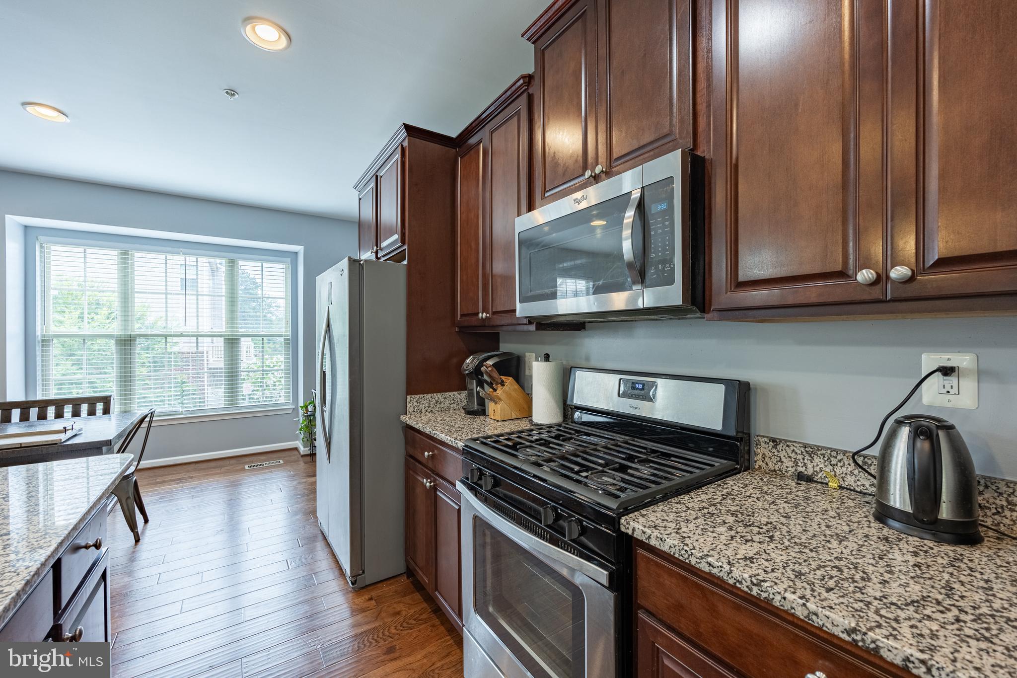 7843 Rappaport Drive Jessup, MD 20794 - Photo 14 of 40 Gallery Image 14