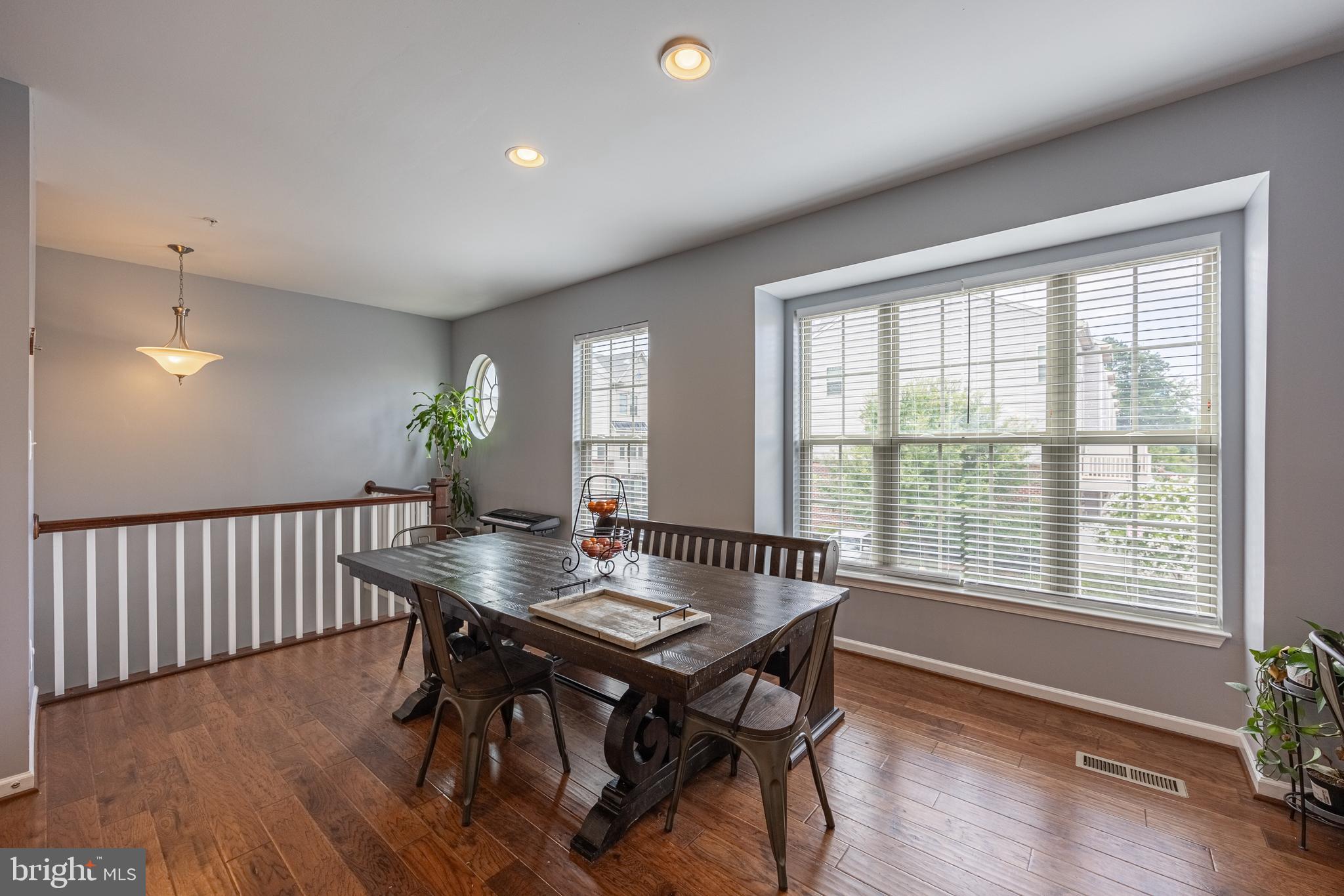 7843 Rappaport Drive Jessup, MD 20794 - Photo 17 of 40 Gallery Image 17