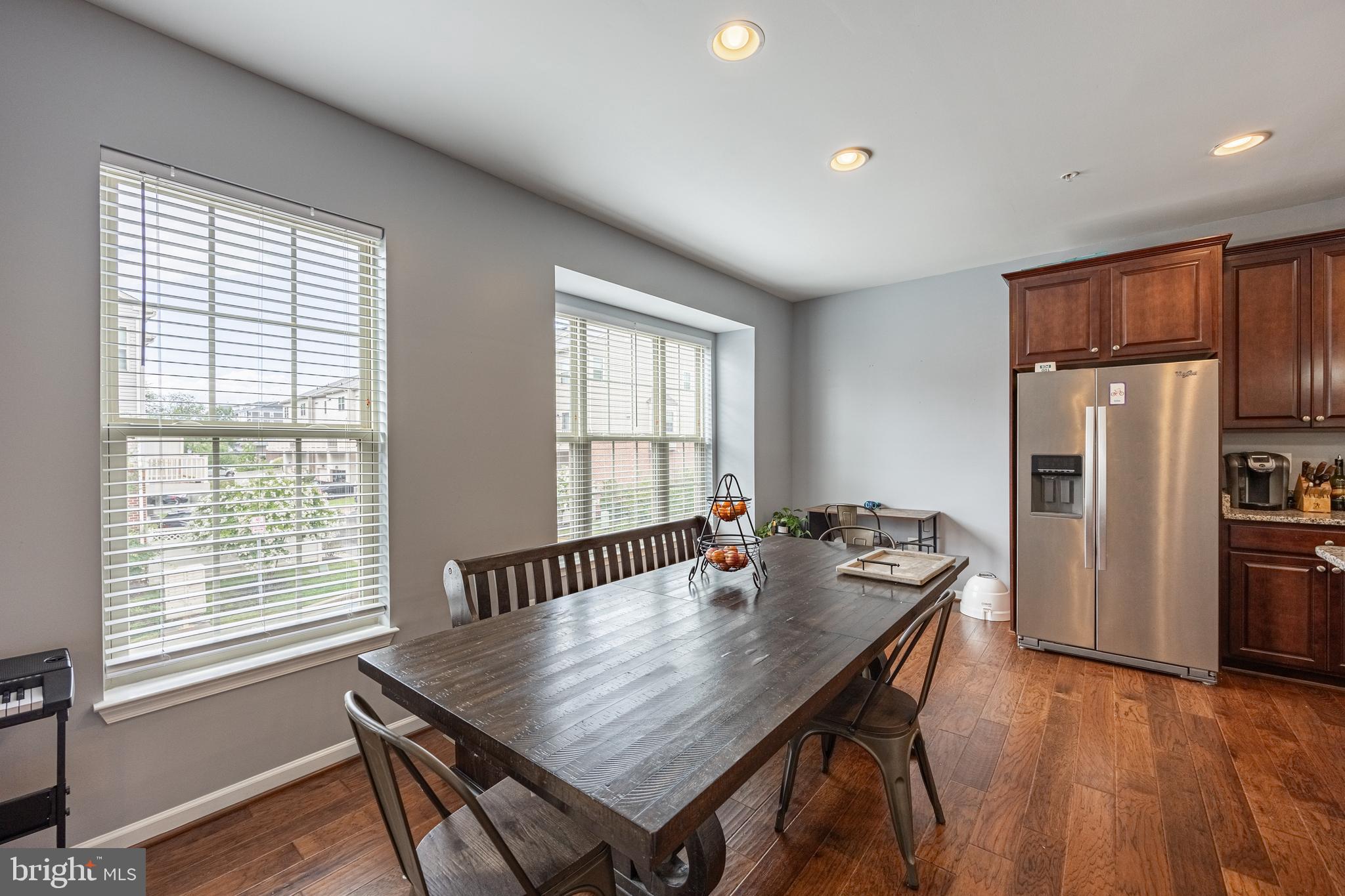 7843 Rappaport Drive Jessup, MD 20794 - Photo 18 of 40 Gallery Image 18