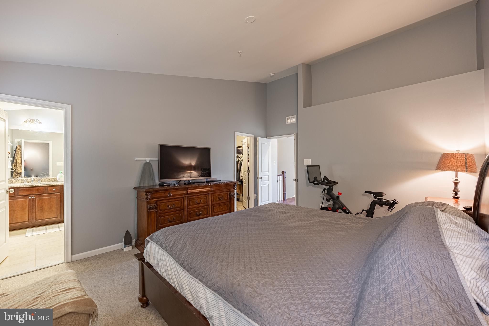 7843 Rappaport Drive Jessup, MD 20794 - Photo 20 of 40 Gallery Image 20