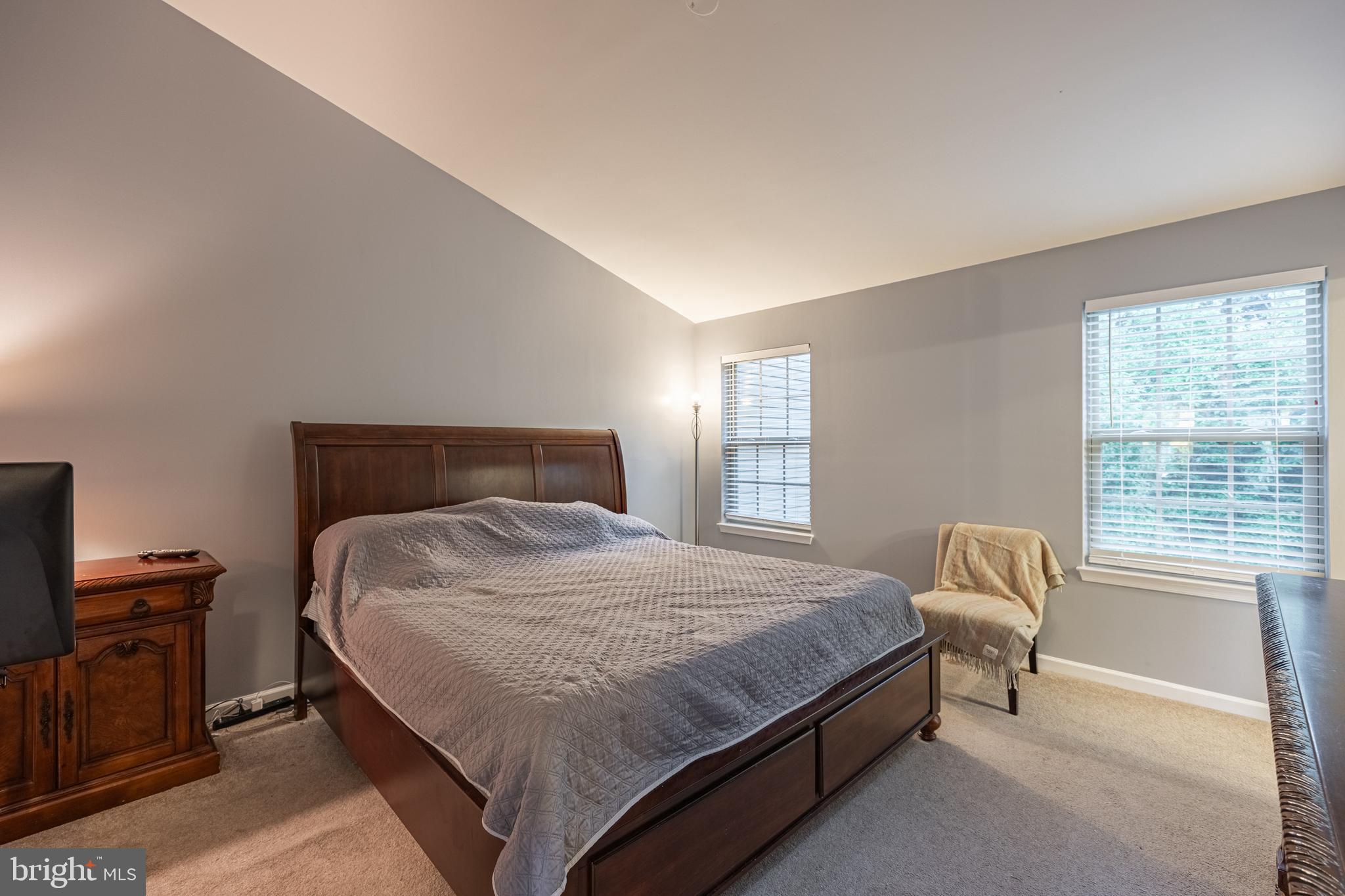 7843 Rappaport Drive Jessup, MD 20794 - Photo 21 of 40 Gallery Image 21