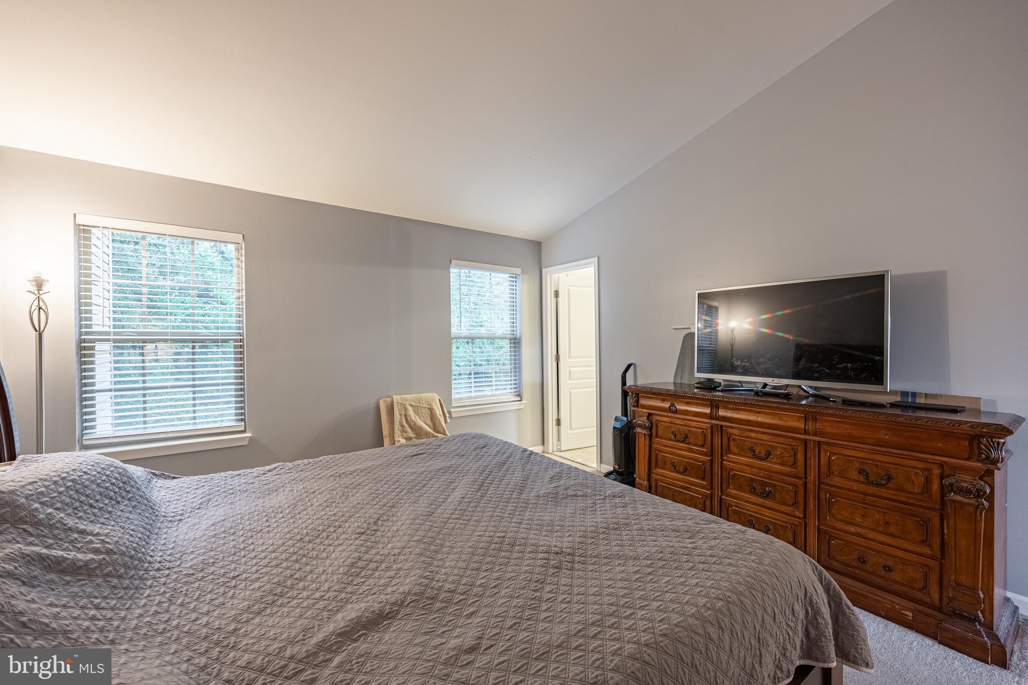 7843 Rappaport Drive Jessup, MD 20794 - Photo 22 of 40 Gallery Image 22