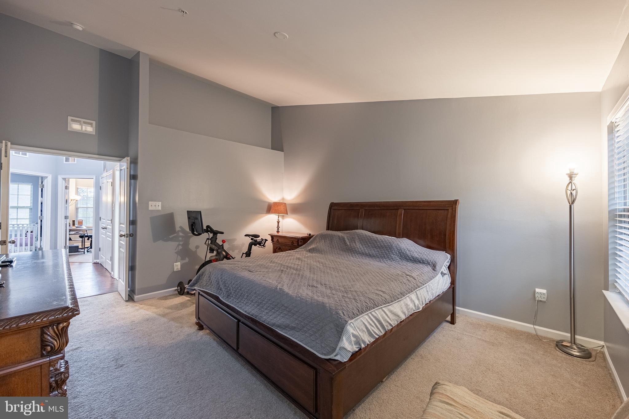 7843 Rappaport Drive Jessup, MD 20794 - Photo 23 of 40 Gallery Image 23