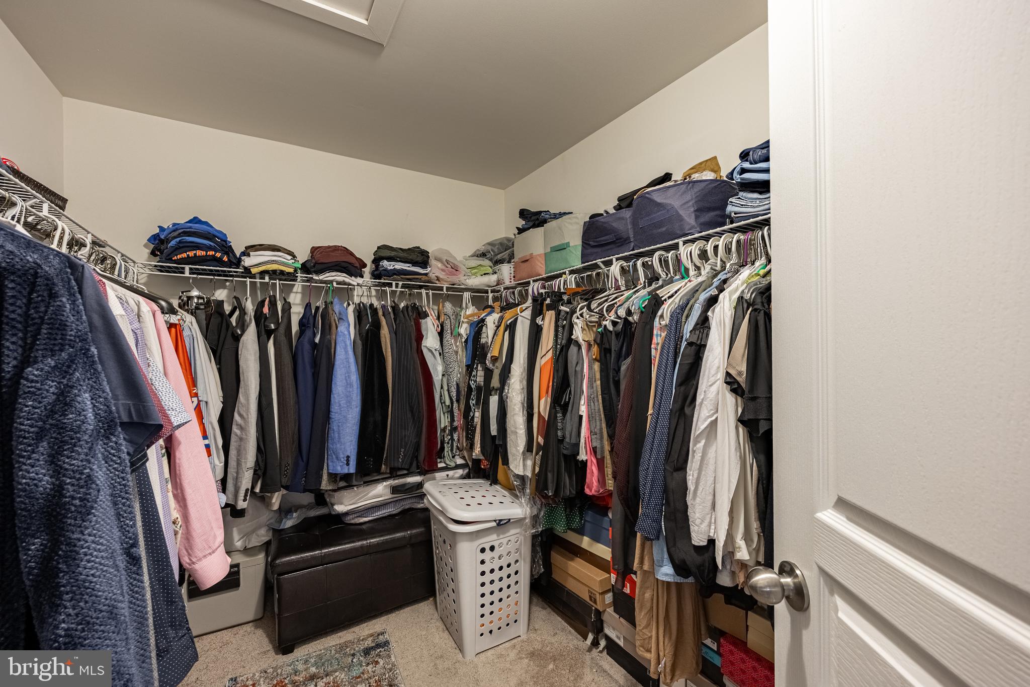 7843 Rappaport Drive Jessup, MD 20794 - Photo 24 of 40 Gallery Image 24