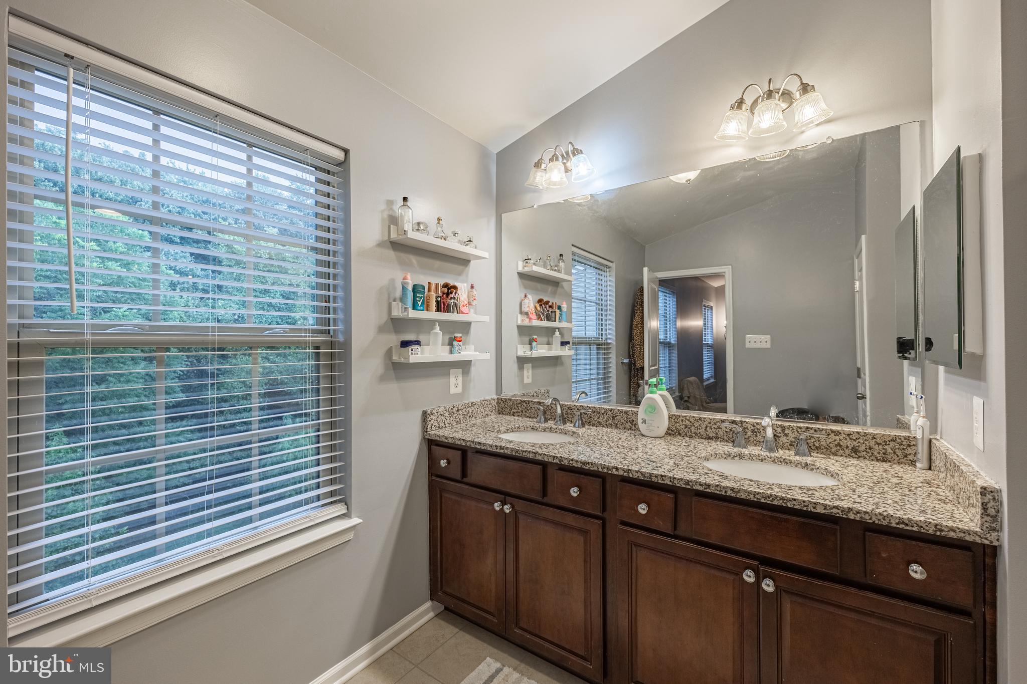 7843 Rappaport Drive Jessup, MD 20794 - Photo 25 of 40 Gallery Image 25