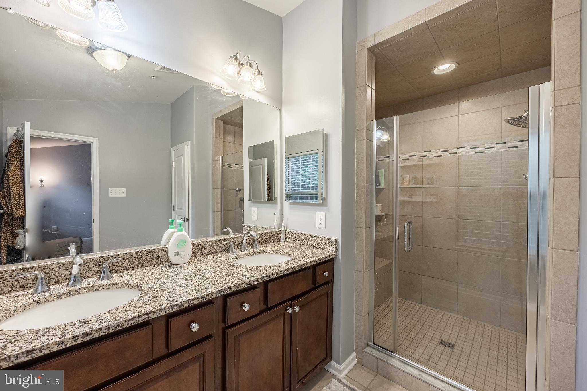 7843 Rappaport Drive Jessup, MD 20794 - Photo 26 of 40 Gallery Image 26