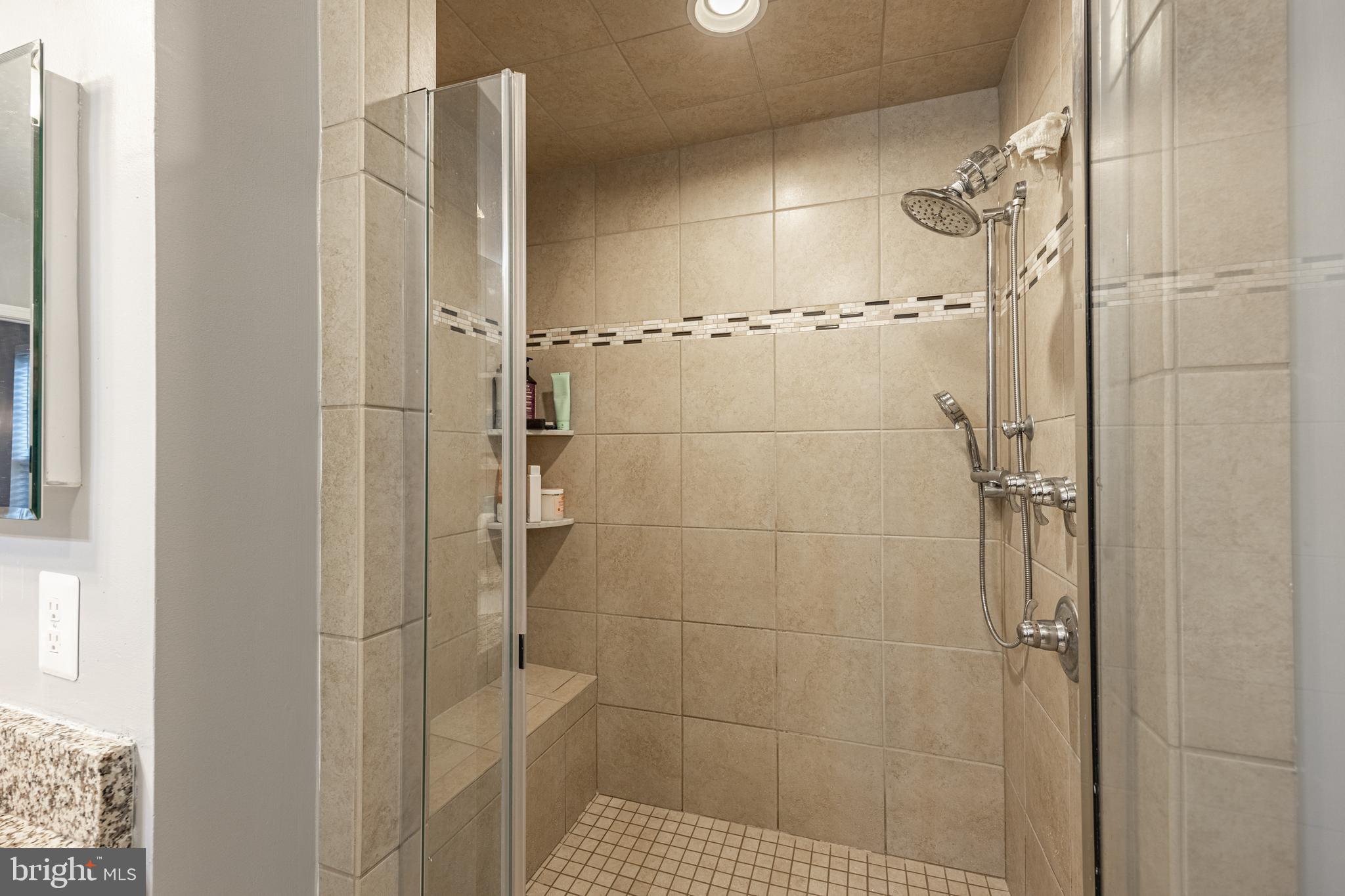 7843 Rappaport Drive Jessup, MD 20794 - Photo 27 of 40 Gallery Image 27