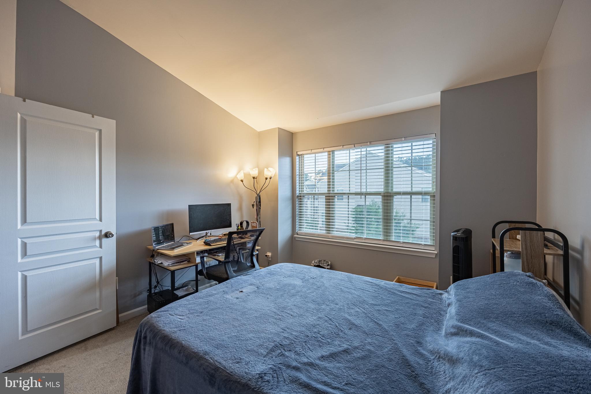 7843 Rappaport Drive Jessup, MD 20794 - Photo 29 of 40 Gallery Image 29