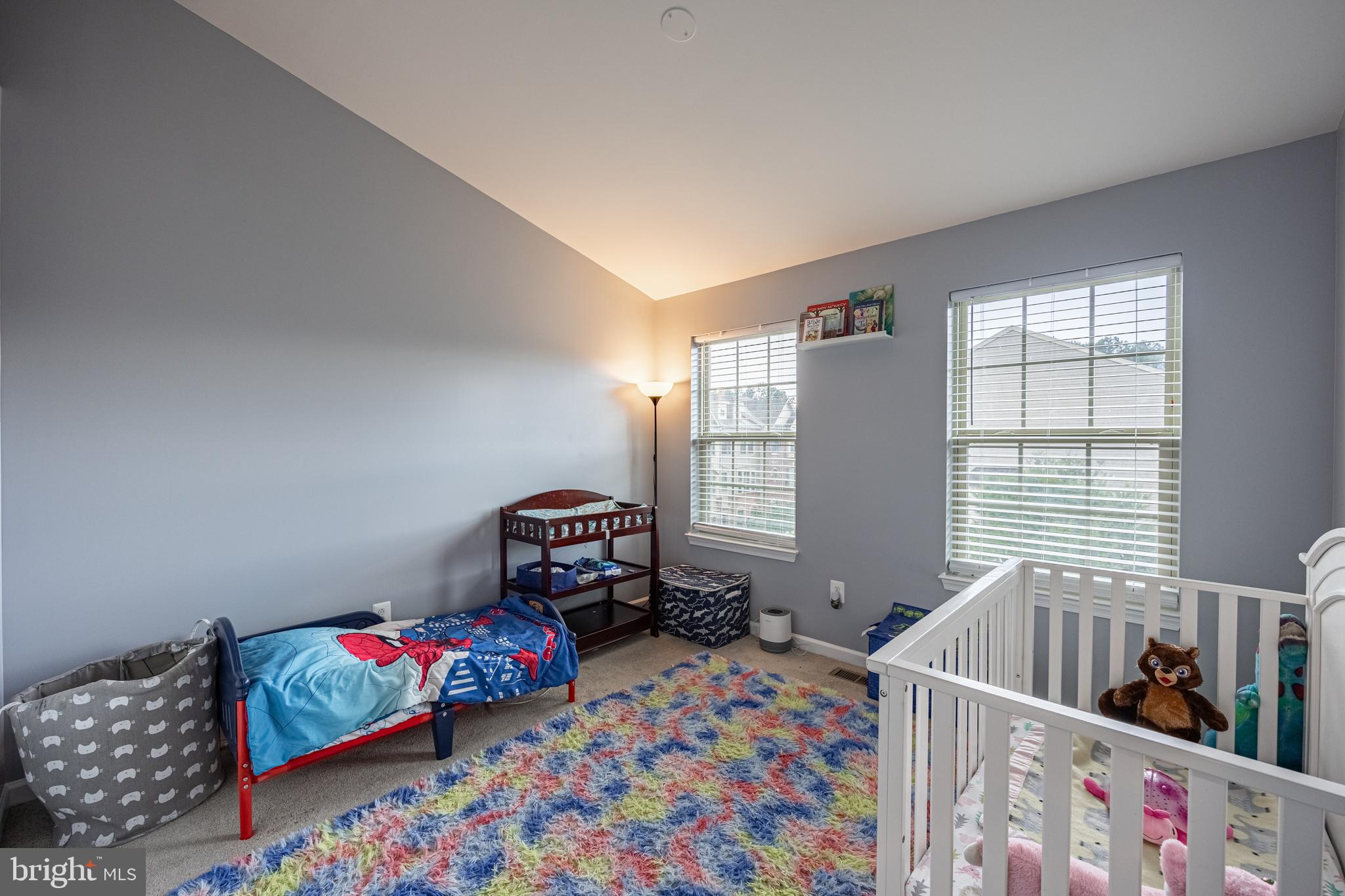 7843 Rappaport Drive Jessup, MD 20794 - Photo 30 of 40 Gallery Image 30