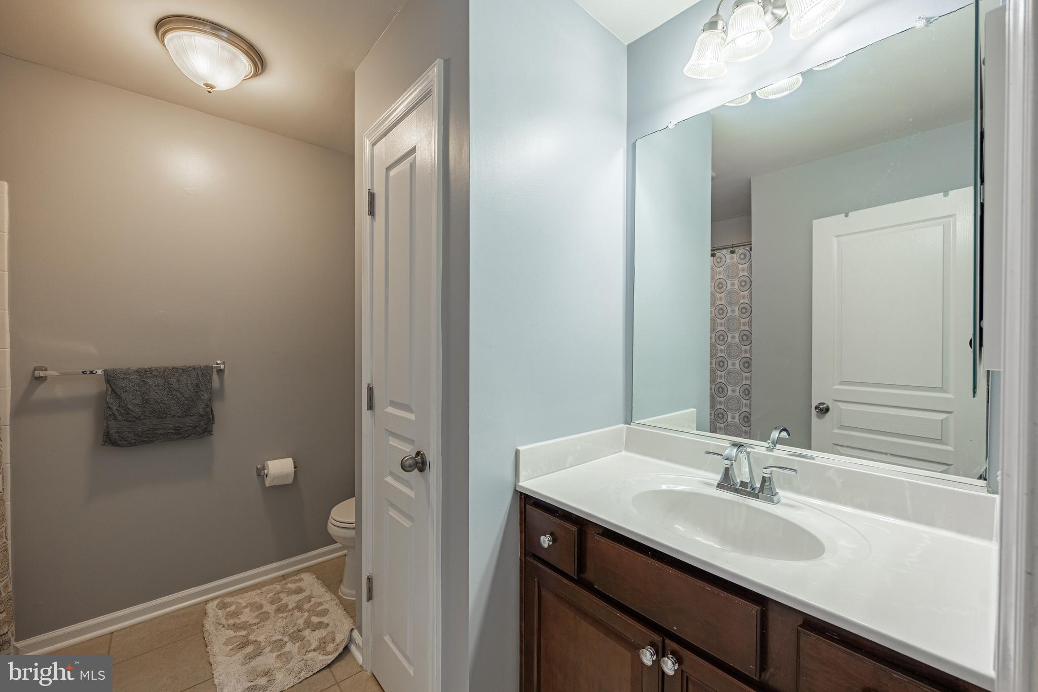 7843 Rappaport Drive Jessup, MD 20794 - Photo 31 of 40 Gallery Image 31