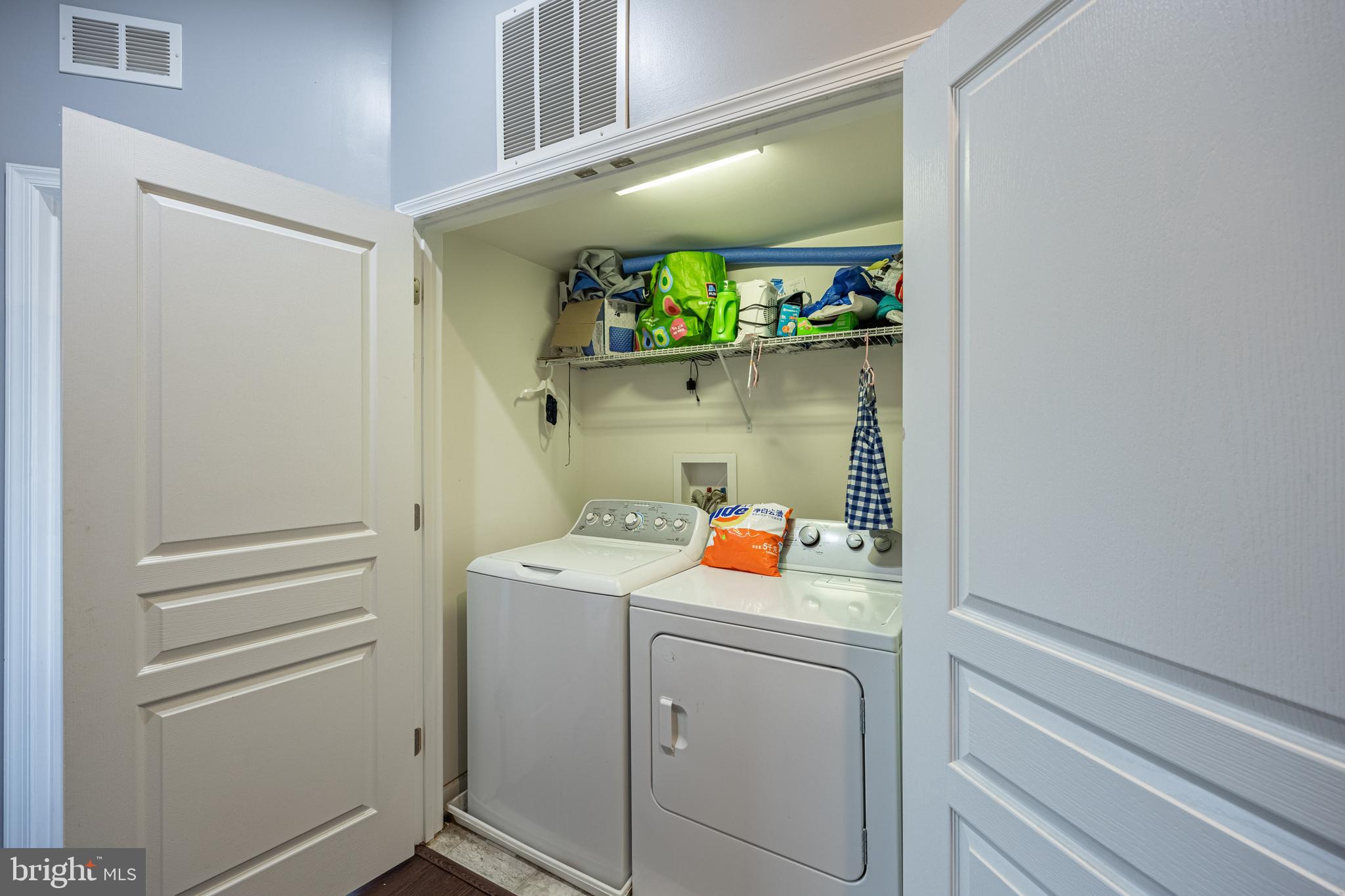 7843 Rappaport Drive Jessup, MD 20794 - Photo 32 of 40 Gallery Image 32