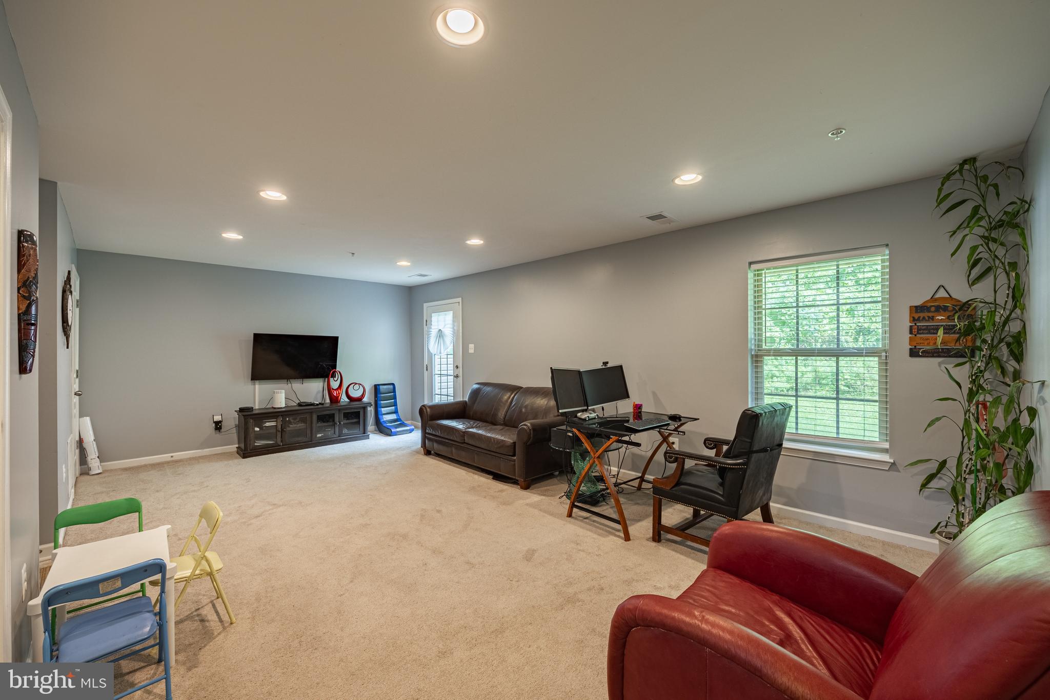 7843 Rappaport Drive Jessup, MD 20794 - Photo 33 of 40 Gallery Image 33