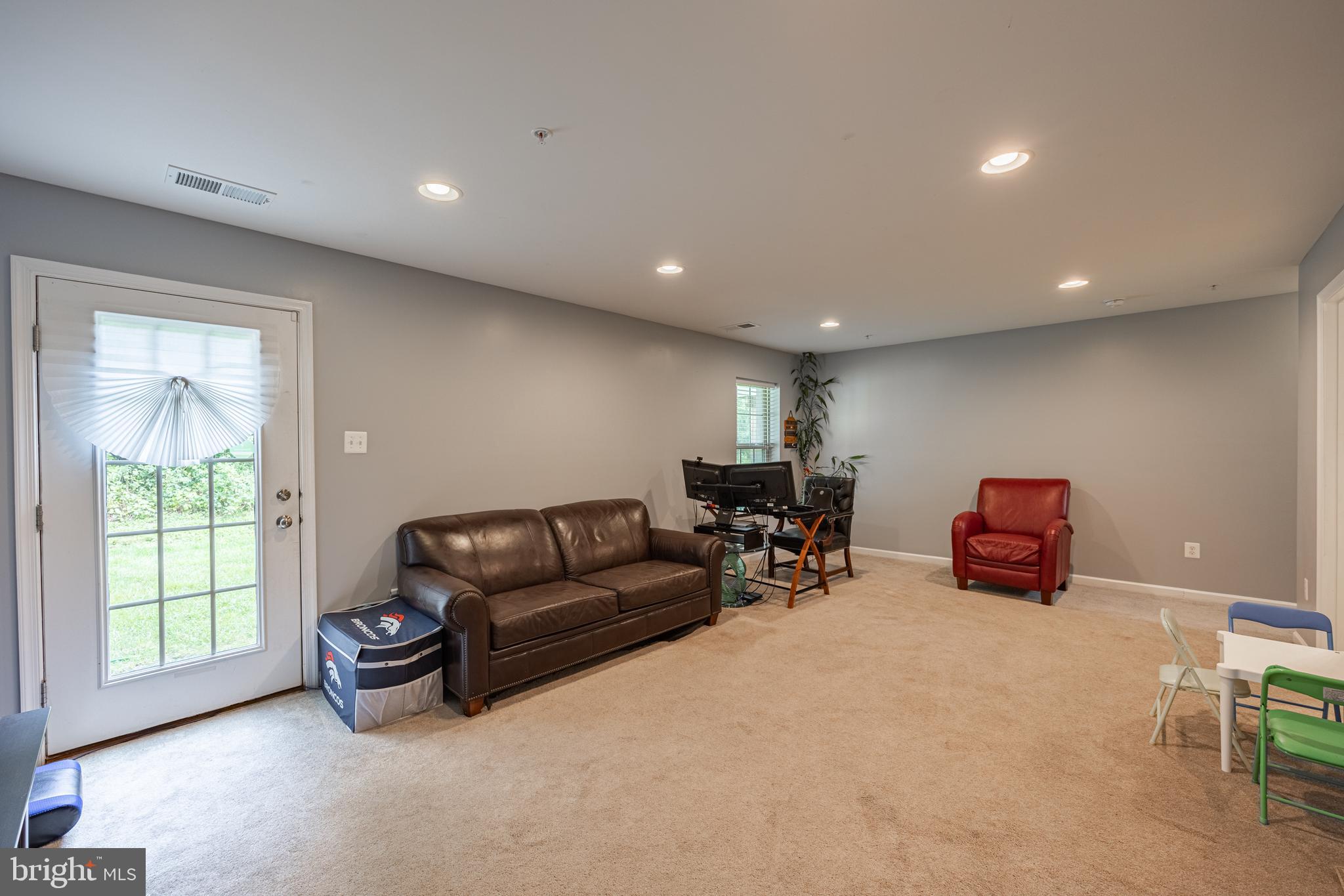 7843 Rappaport Drive Jessup, MD 20794 - Photo 34 of 40 Gallery Image 34