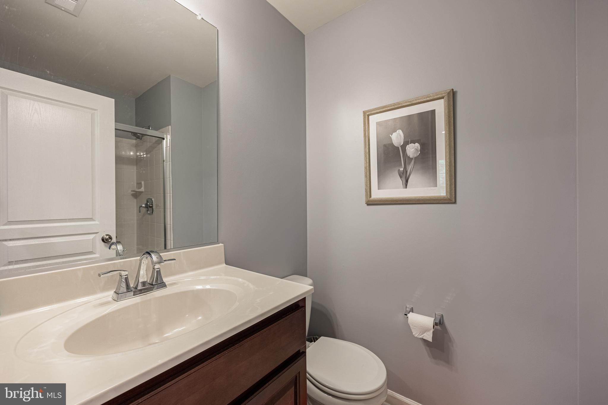7843 Rappaport Drive Jessup, MD 20794 - Photo 35 of 40 Gallery Image 35