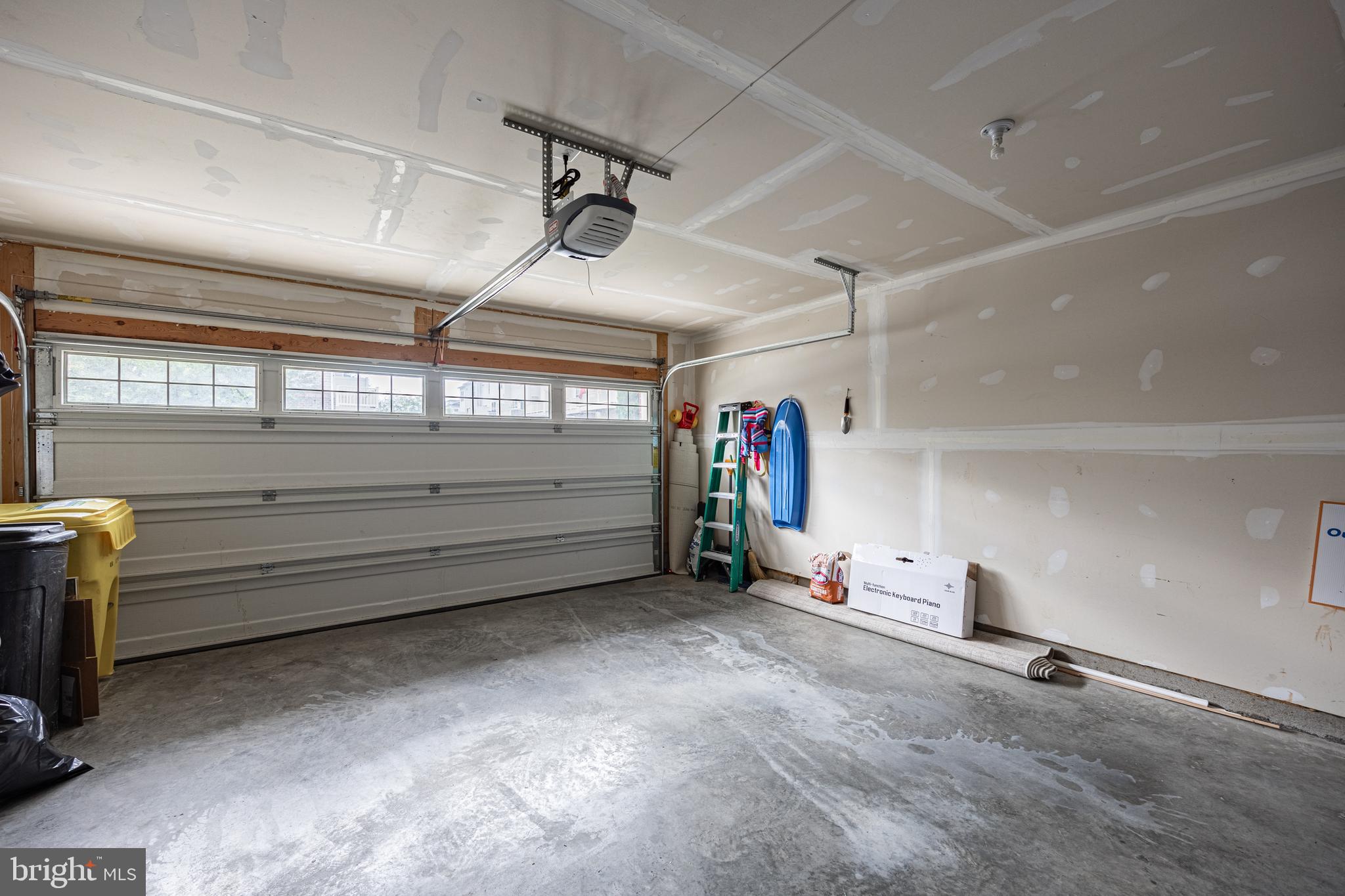 7843 Rappaport Drive Jessup, MD 20794 - Photo 36 of 40 Gallery Image 36