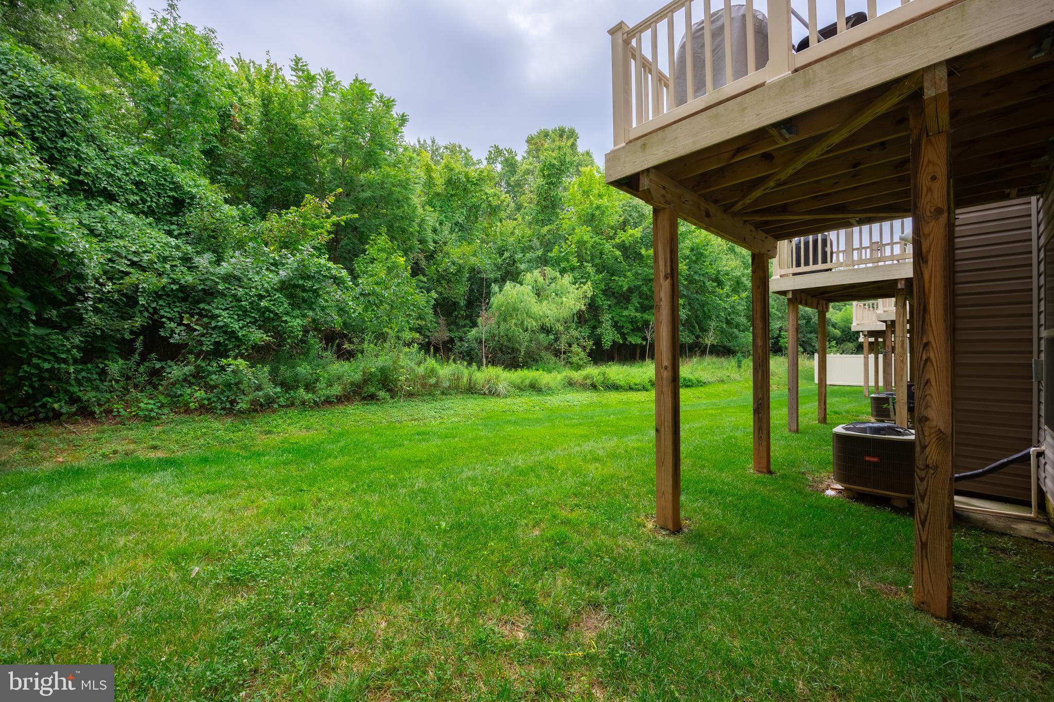 7843 Rappaport Drive Jessup, MD 20794 - Photo 38 of 40 Gallery Image 38