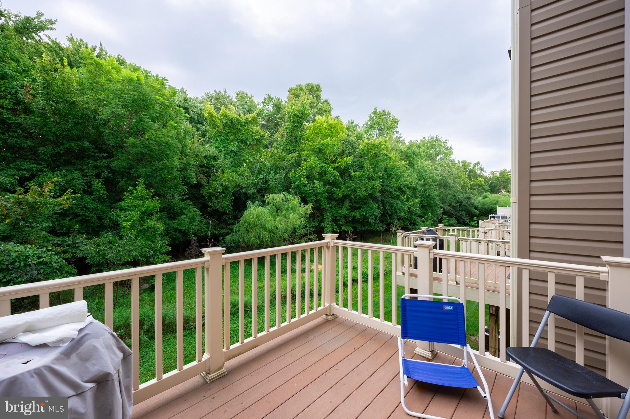 7843 Rappaport Drive Jessup, MD 20794 - Photo 39 of 40 Gallery Image 39