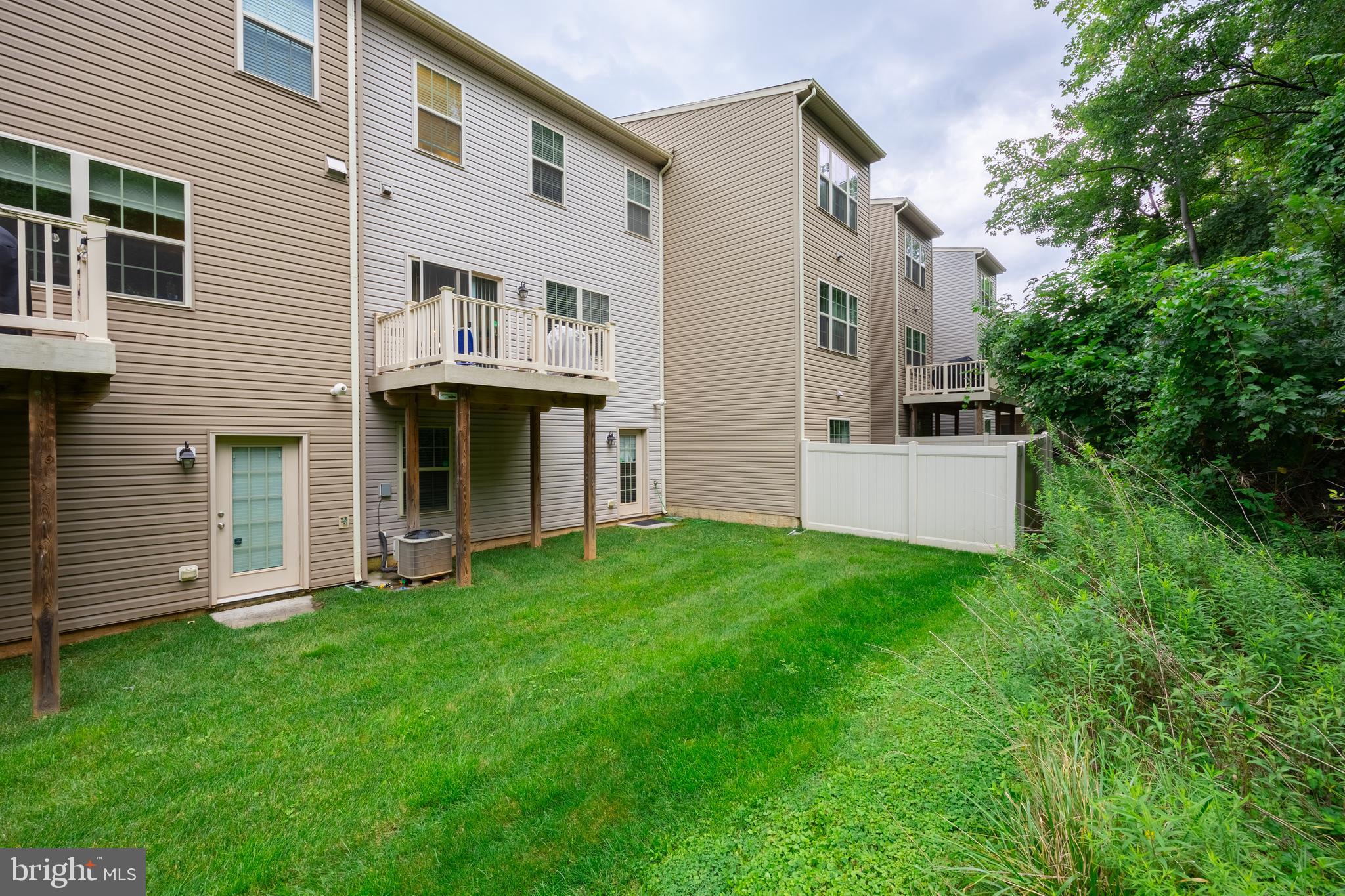 7843 Rappaport Drive Jessup, MD 20794 - Photo 40 of 40 Gallery Image 40