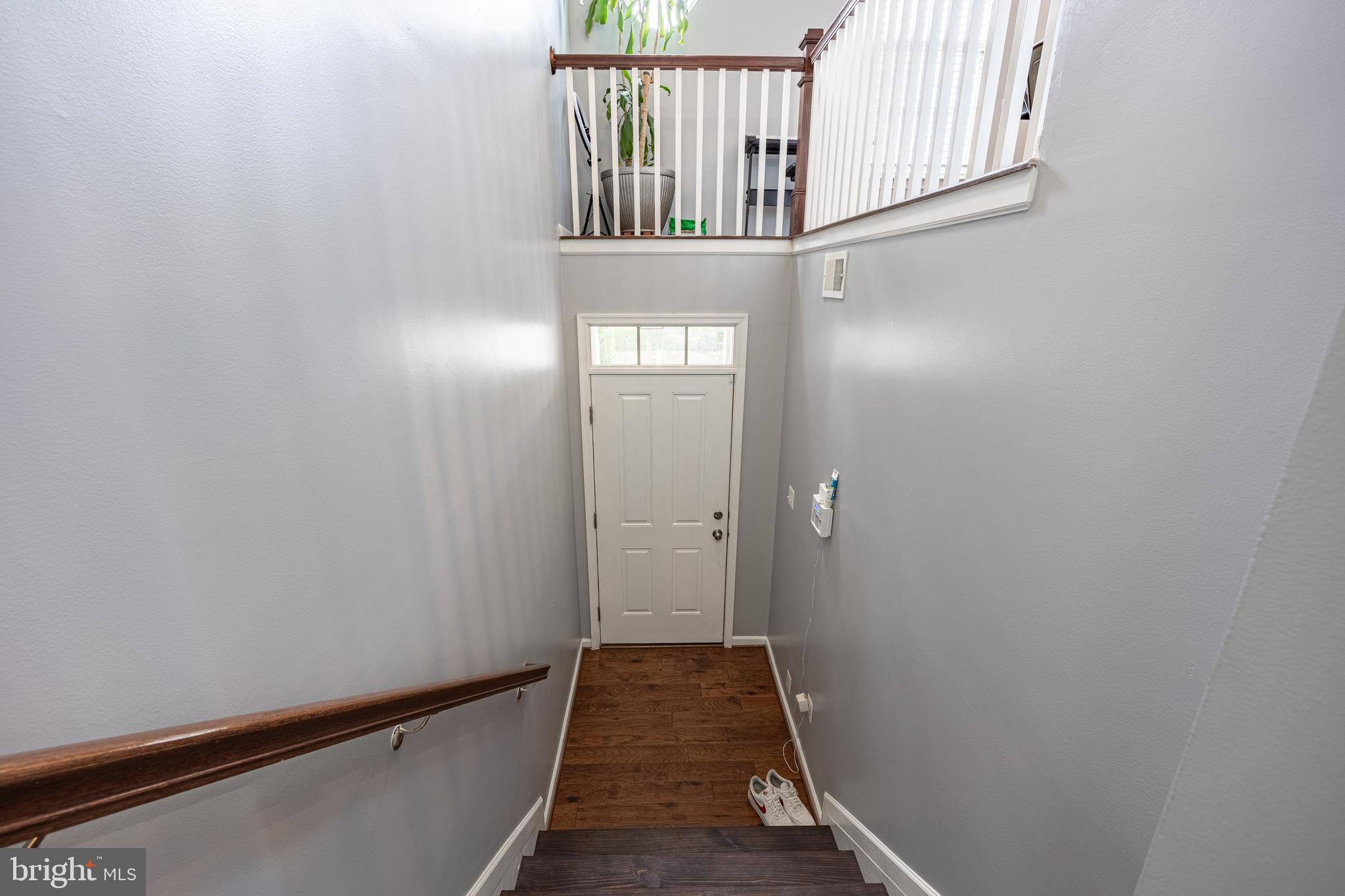 7843 Rappaport Drive Jessup, MD 20794 - Photo 4 of 40 Gallery Image 4