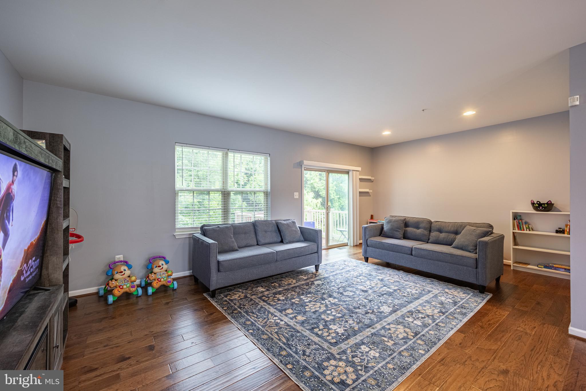 7843 Rappaport Drive Jessup, MD 20794 - Photo 5 of 40 Gallery Image 5