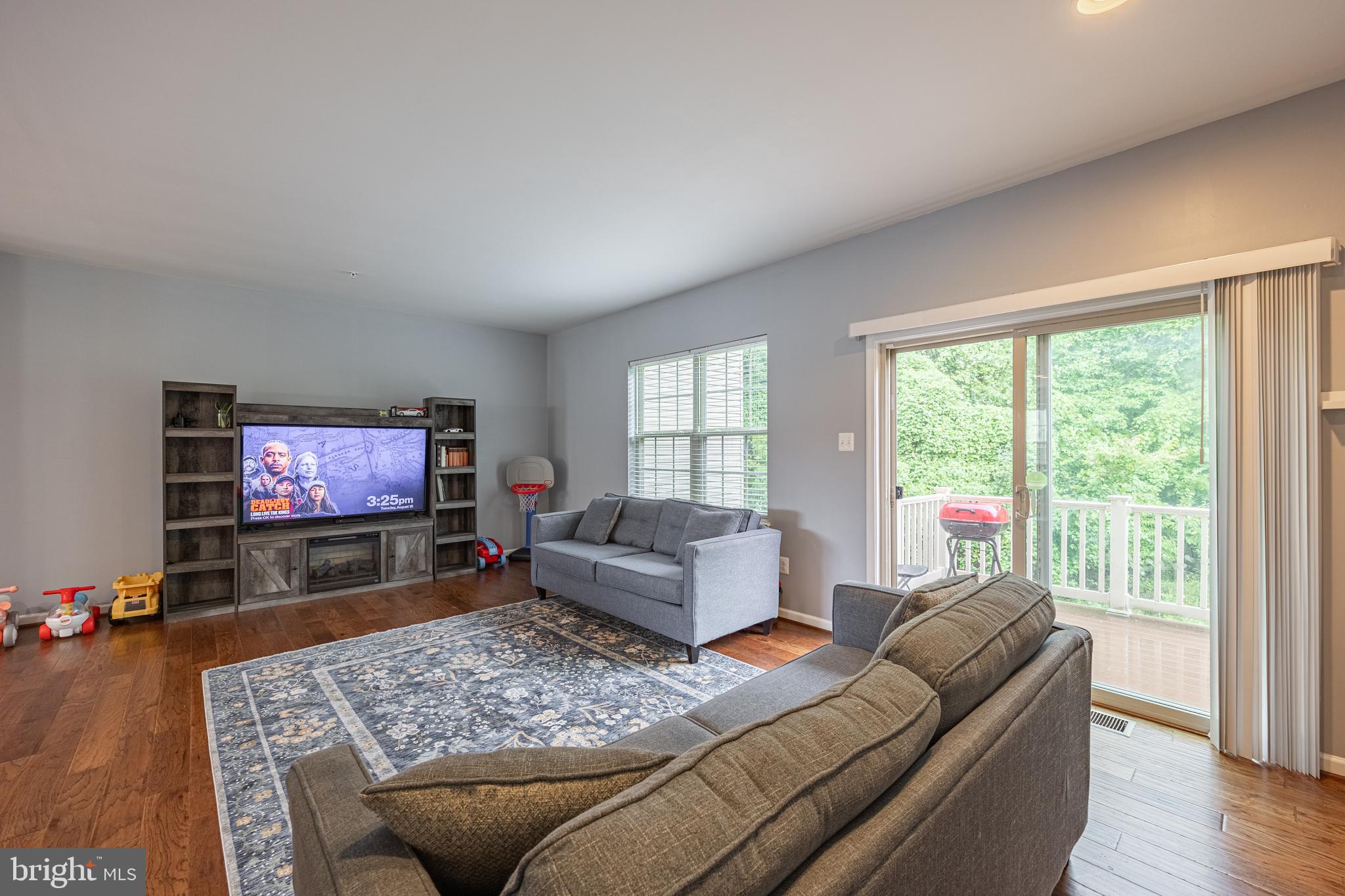 7843 Rappaport Drive Jessup, MD 20794 - Photo 6 of 40 Gallery Image 6